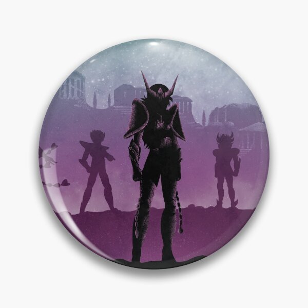 Item preview, Andromeda Shun designed and sold by Sooru.