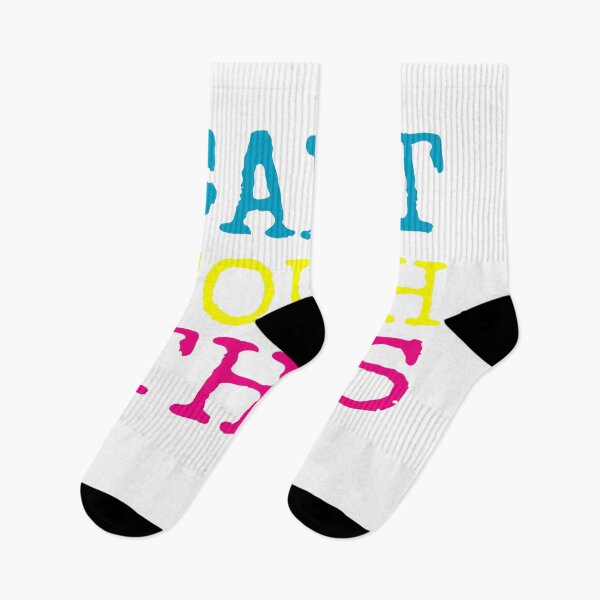 Item preview, CAN NOT TOUCH THIS designed and sold by montilla20.