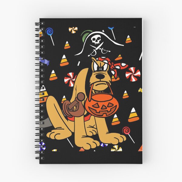 Item preview, The bestest Pirate Pup designed and sold by Samantha  Nelson.