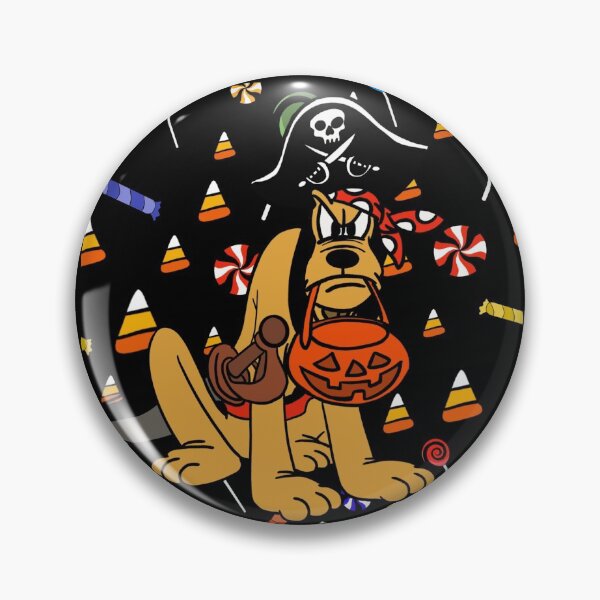 Item preview, The bestest Pirate Pup designed and sold by Samantha  Nelson.
