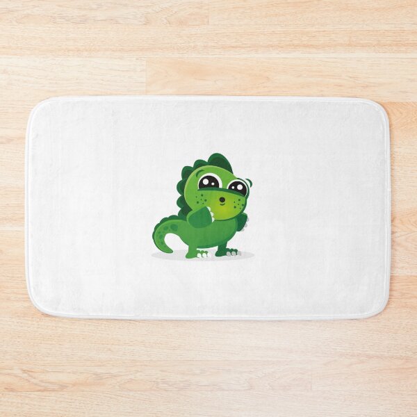 Item preview, dinosaur designed and sold by Krishangdavda.