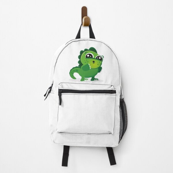 Item preview, dinosaur designed and sold by Krishangdavda.