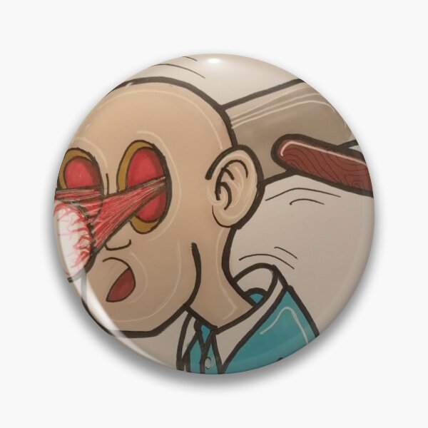 Item preview, Maxwell designed and sold by gavman.