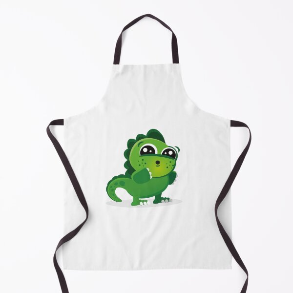 Item preview, dinosaur designed and sold by Krishangdavda.