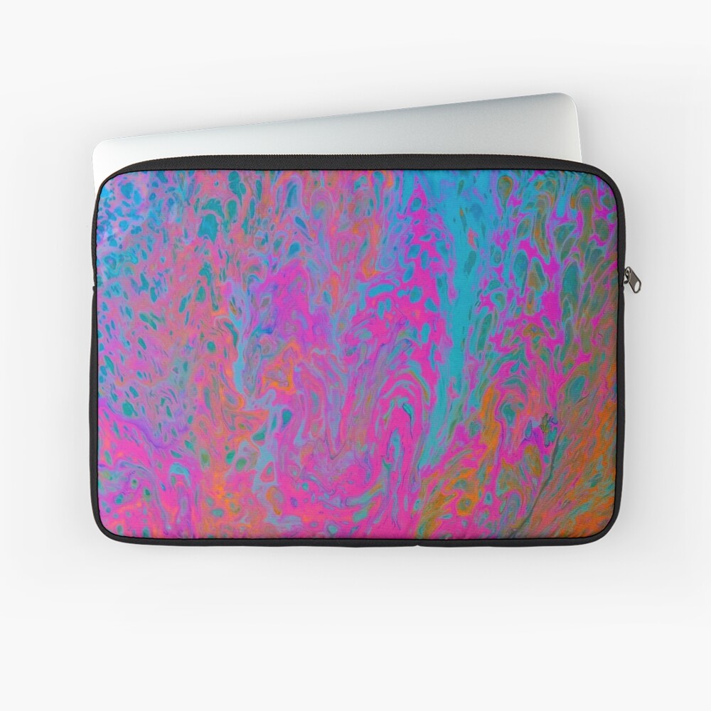 Item preview, Laptop Sleeve designed and sold by Matlgirl.