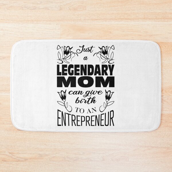 Item preview, Mother Founder Mother's Day designed and sold by RJ-Art.
