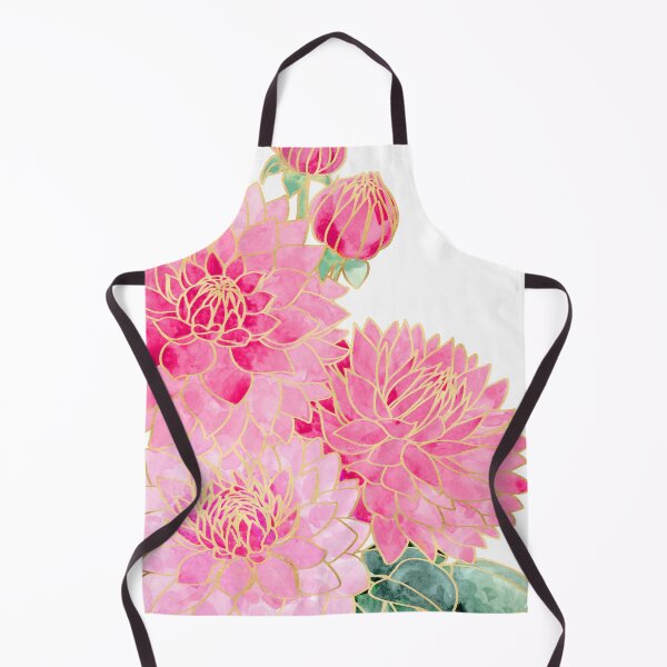 Item preview, Pacey pink bouquet designed and sold by blursbyai.