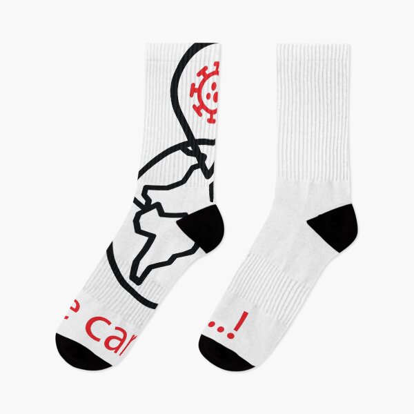 Item preview, covid 19 siavash yaghobi designed and sold by royal studio.
