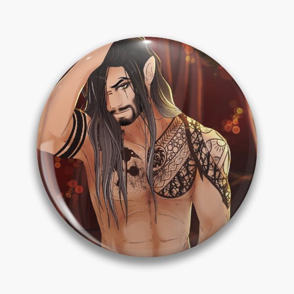 Item preview, Virion Print 2 designed and sold by yacky-jackie.