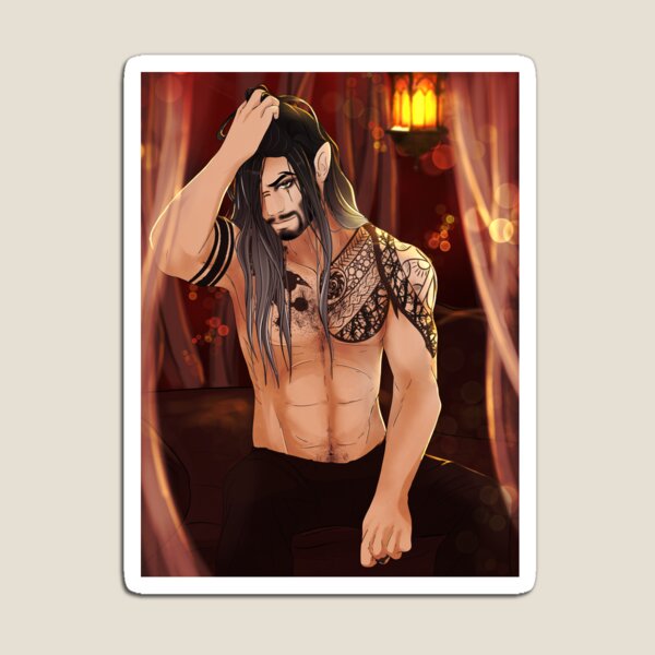 Item preview, Virion Print 2 designed and sold by yacky-jackie.