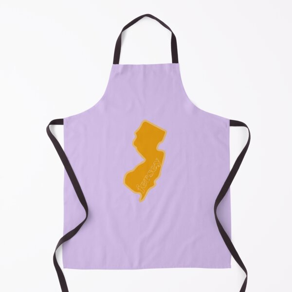 Item preview, jersey  designed and sold by graphicgal.