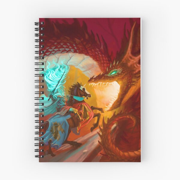 Item preview, Knights Errand designed and sold by piyastudios.