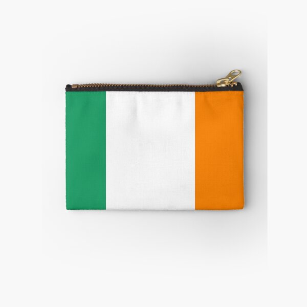 Item preview, Irish Flag designed and sold by Jason Hassett.