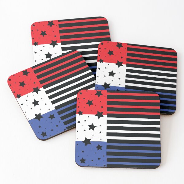 Item preview, PLEDGE designed and sold by Cama-Chef-It-Up.