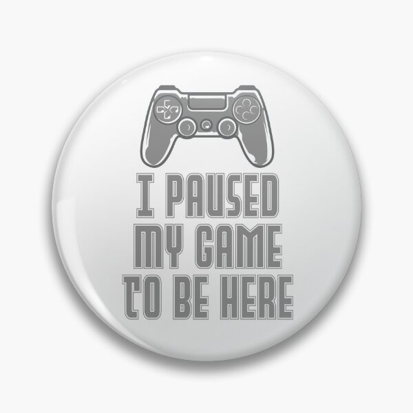 Item preview, Gaming Collection designed and sold by HTP-Lifestyle.
