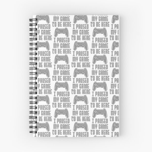 Item preview, Gaming Collection designed and sold by HTP-Lifestyle.