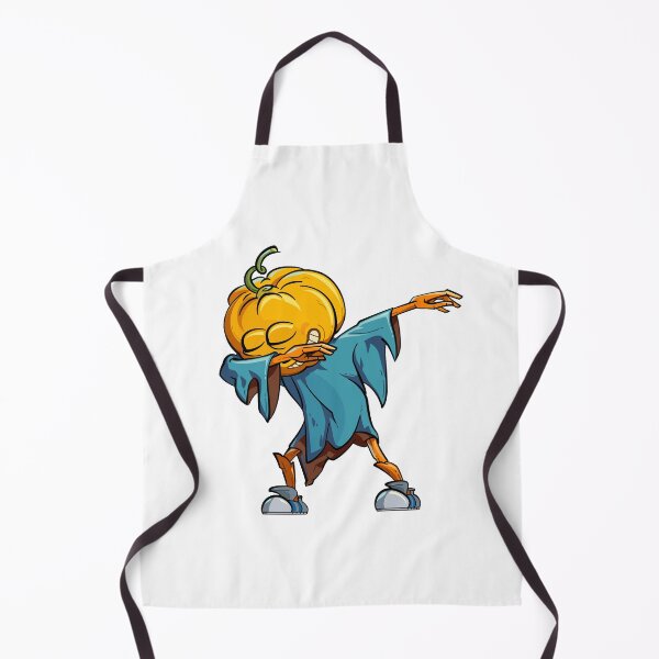 Item preview, Dabbing Pumpkin Haed designed and sold by LY DESIGN.