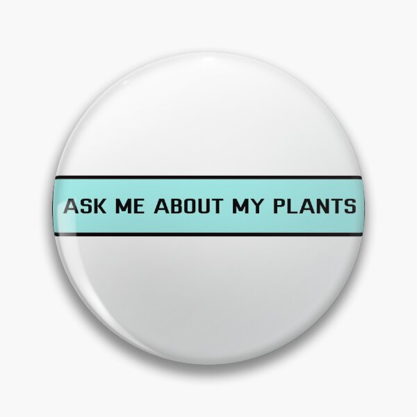 Item preview, Ask me about my plants designed and sold by tripanthias.