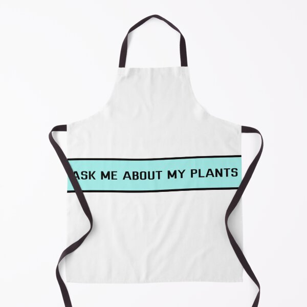 Item preview, Ask me about my plants designed and sold by tripanthias.