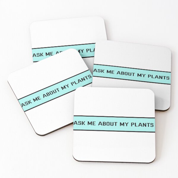 Item preview, Ask me about my plants designed and sold by tripanthias.