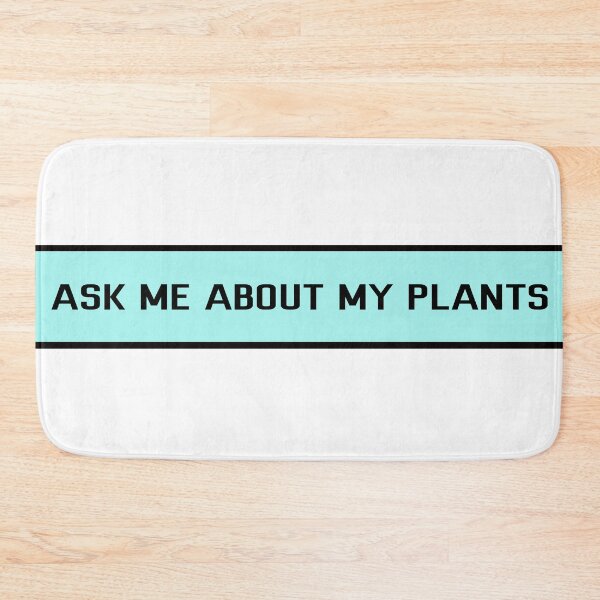 Item preview, Ask me about my plants designed and sold by tripanthias.