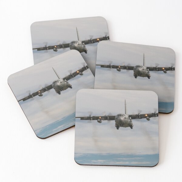 Item preview, Herc touch and go designed and sold by Rhonddaboy.