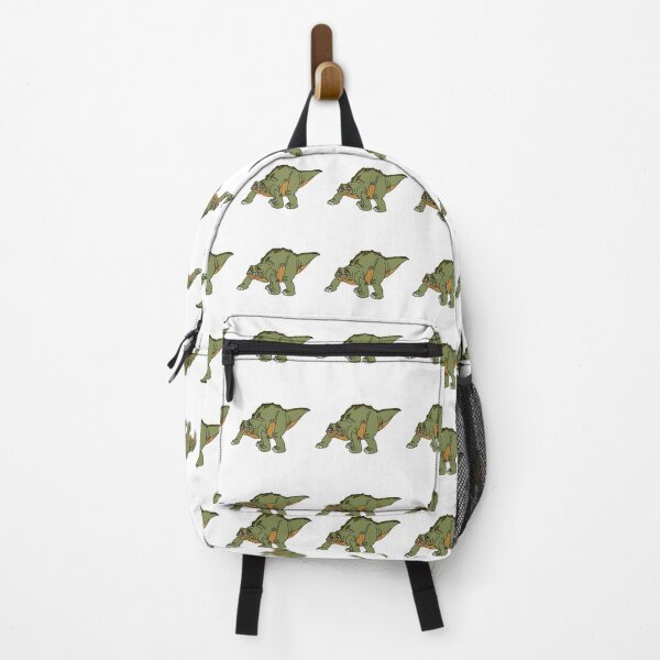 Item preview, Spike land before time designed and sold by TwilightMoments.