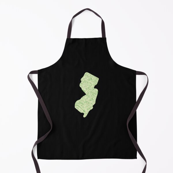 Item preview, jersey  designed and sold by graphicgal.