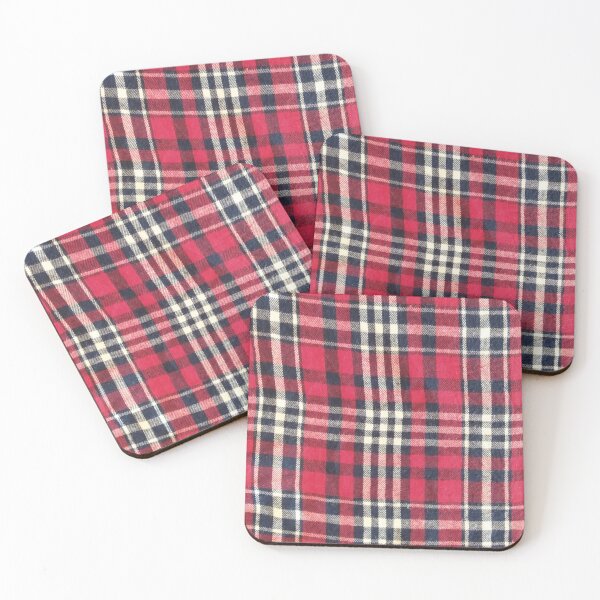 Item preview, a quadri colorati  designed and sold by farfalla68.