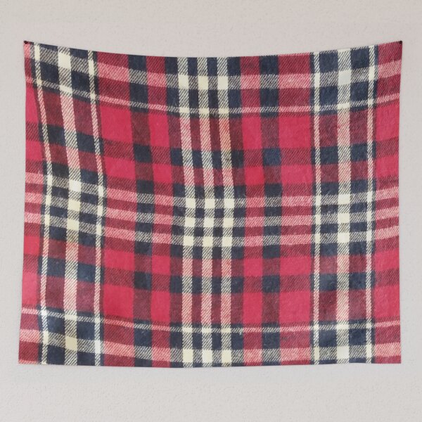 Item preview, a quadri colorati  designed and sold by farfalla68.