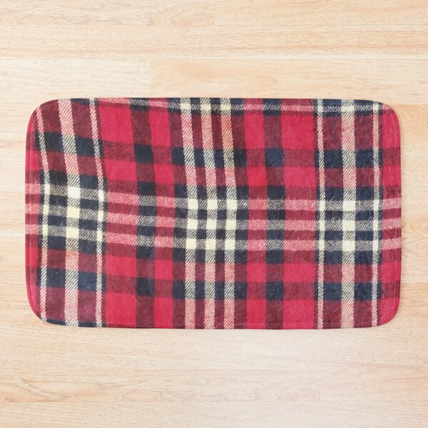Item preview, a quadri colorati  designed and sold by farfalla68.