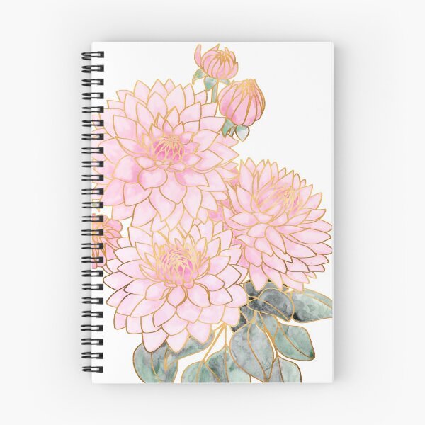 Item preview, Pastel Pacey pink bouquet designed and sold by blursbyai.