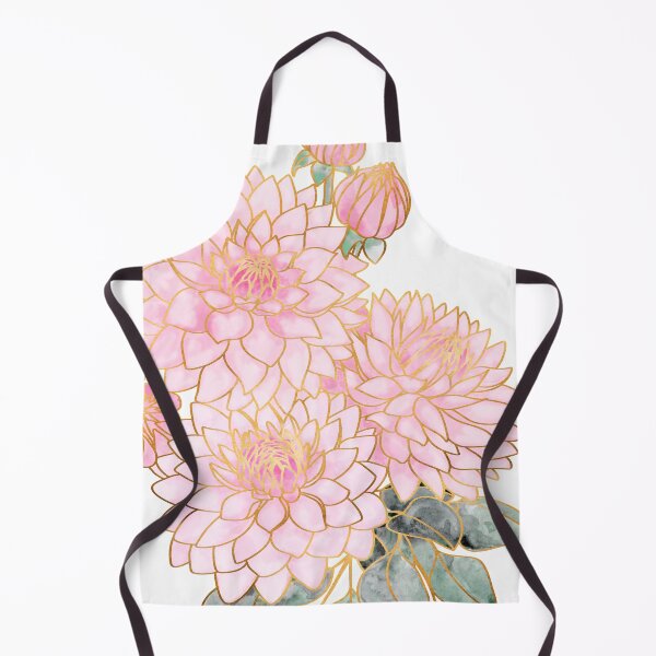 Item preview, Pastel Pacey pink bouquet designed and sold by blursbyai.