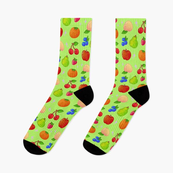 Item preview, Tutti Frutti designed and sold by lackadazychains.
