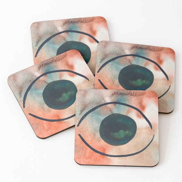 Item preview, sleepyhead designed and sold by Lauren Hernandez.