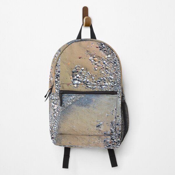 Item preview, The Beach: Mod 1 designed and sold by Mind2Line.