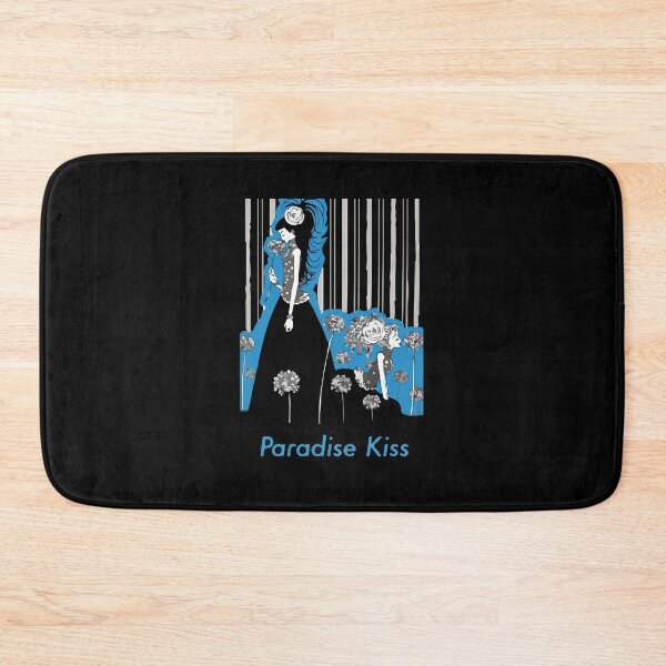 Item preview, Blue paradise designed and sold by aurana.