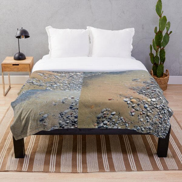 Item preview, La playa: Mod 1 designed and sold by Mind2Line.
