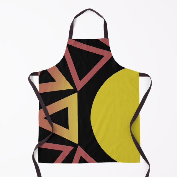 Item preview, Directional Sun designed and sold by James Hindermeier.