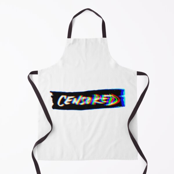 Item preview, Censored designed and sold by letayl3.