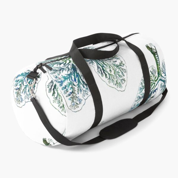 Item preview, Anatomy of Human Lungs designed and sold by EvasDreams.