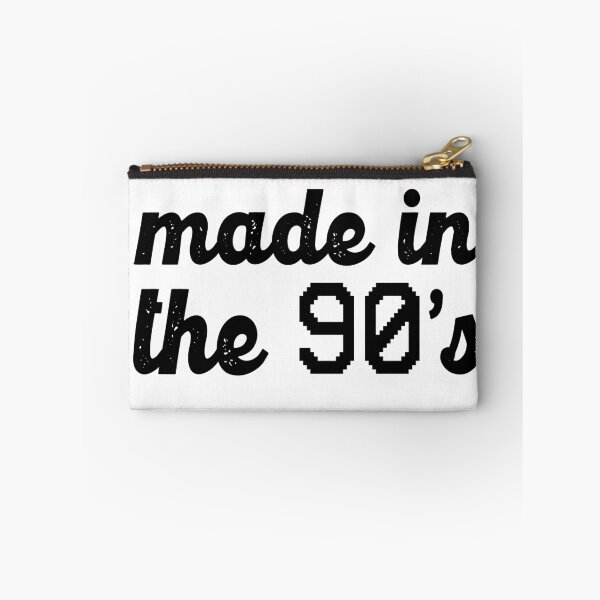 Item preview, made in the 90s designed and sold by montilla20.