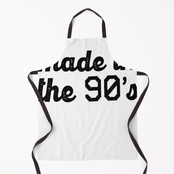 Item preview, made in the 90s designed and sold by montilla20.