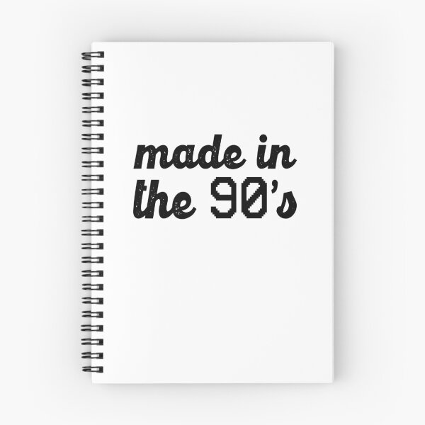 Item preview, made in the 90s designed and sold by montilla20.