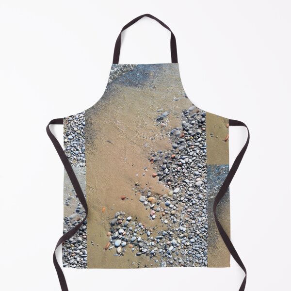 Item preview, The Beach: Mod 1 designed and sold by Mind2Line.
