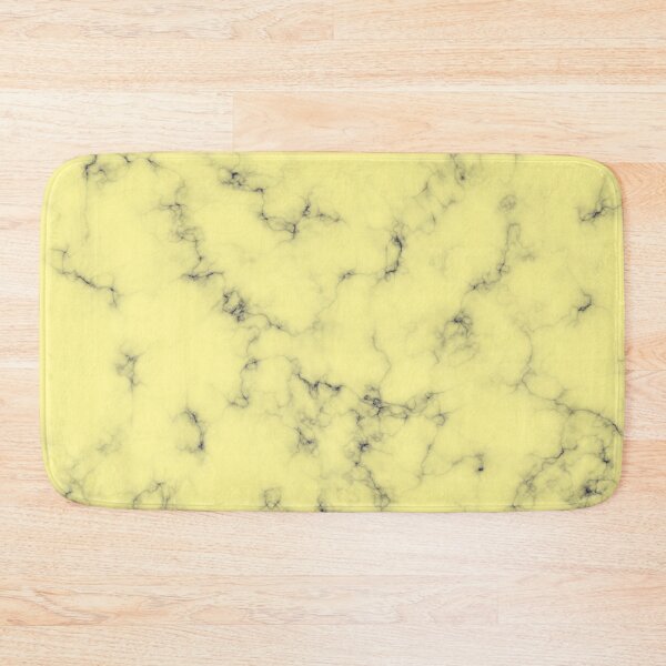 Item preview, marble designed and sold by amirmax.