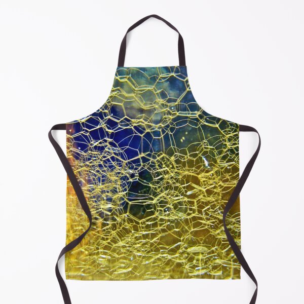 Item preview, Bubbles in Glass designed and sold by mrthink.