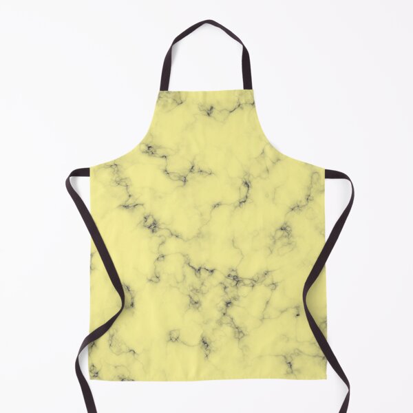Item preview, marble designed and sold by amirmax.