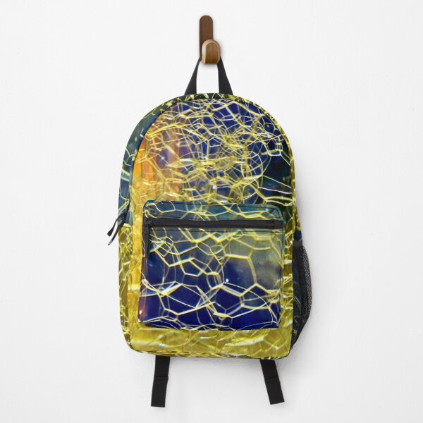 Item preview, Bubbles in Glass designed and sold by mrthink.