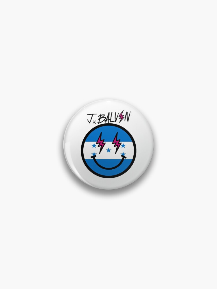 Pin on J Balvin❤